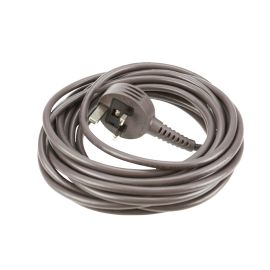 Dyson DC24 Vacuum Cleaner Power Cable Assembly