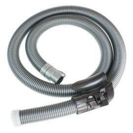 Dyson DC23 DC32 Vacuum Cleaner Hose