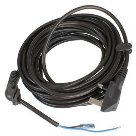 Dyson DC27 Vacuum Cleaner Power Cable Assembly - Iron