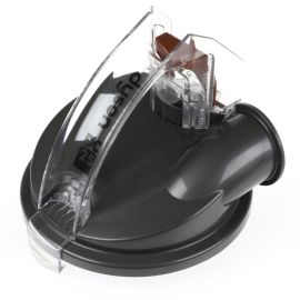 Dyson DC25 Vacuum Cleaner Cyclone Cap Assembly