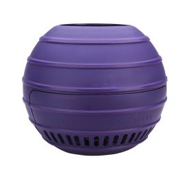 Dyson DC25 Vacuum Cleaner Ball Assembly - Purple