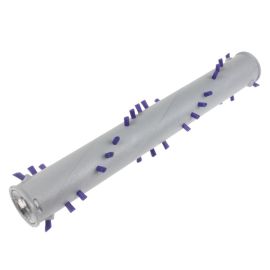 Dyson DC25 Vacuum Cleaner Brushroll