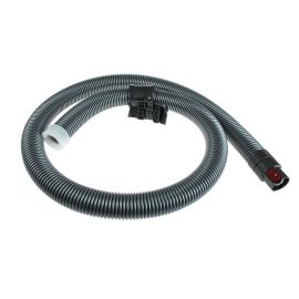 Dyson DC19T2 DC29 Vacuum Cleaner Hose