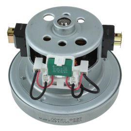 Dyson DC28C DC33C DC37C DC39 Vacuum Cleaner Motor Assembly YDK