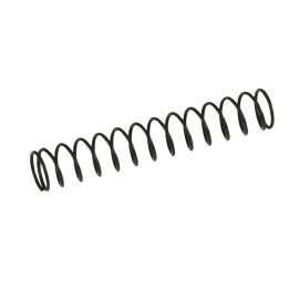Dyson DC50 Vacuum Cleaner Spring