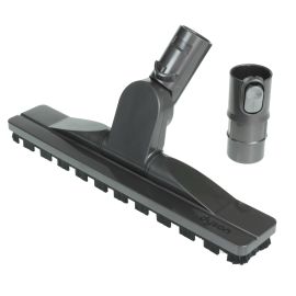 Dyson CY27 DC65 DC78 UP15 Vacuum Cleaner Hard Floor Tool