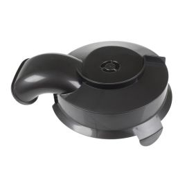 Dyson DC33 Vacuum Cleaner Filter Housing