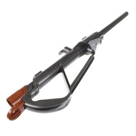 Dyson DC33 Vacuum Cleaner Wand Handle Assembly - Iron