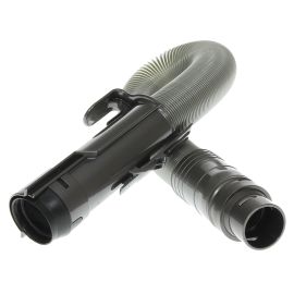 Dyson DC33 Vacuum Cleaner Hose