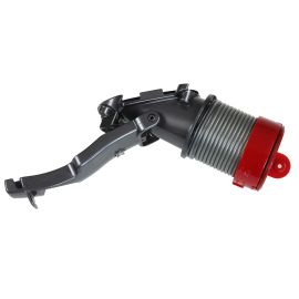 Dyson DC41 Vacuum Cleaner Internal Hose