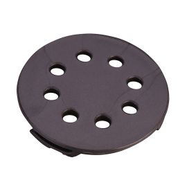 Dyson DC40 DC41 DC55ERP Vacuum Cleaner Ball Shell Cap