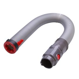 Dyson DC40 DC40ERP DC41 DC41ERP DC55 DC75 Vacuum Cleaner Hose 