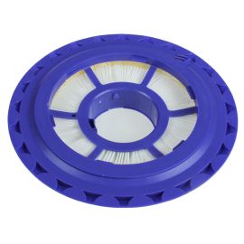 Dyson DC41 Vacuum Cleaner Post Motor Filter