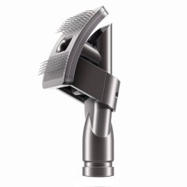 Dyson DC50 DC65 DC75 Vacuum Cleaner Groom Tool
