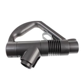 Dyson DC39 Vacuum Cleaner Turbine Wand Handle Assembly