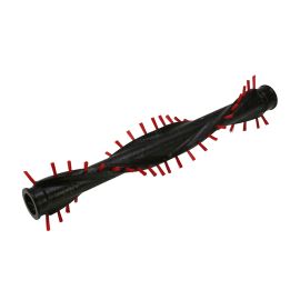 Dyson DC39 Vacuum Cleaner Brushroll