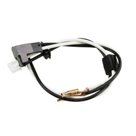 Dyson DC40 Vacuum Cleaner Yoke Cable Assembly