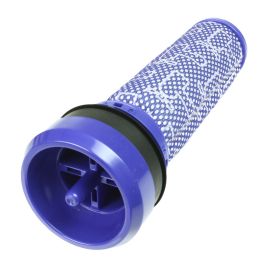Dyson DC39 Vacuum Cleaner Pre Motor Filter