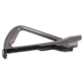 Dyson DC40 DC41 Vacuum Cleaner Wand Handle Assembly 