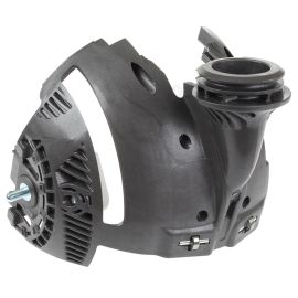 Dyson DC41 Vacuum Cleaner Yoke Service Assembly