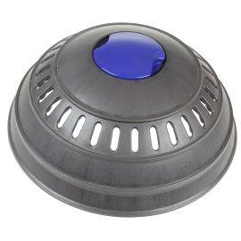 Dyson DC41 Vacuum Cleaner Filter