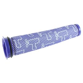 Dyson DC40 Vacuum Cleaner Pre Motor Filter