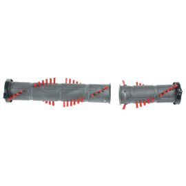 Dyson DC41 Vacuum Cleaner Brushroll (Non ERP Models Only)