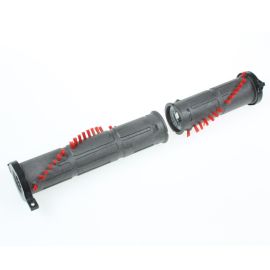 Dyson DC40 Vacuum Cleaner Brushroll (Non ERP models only)