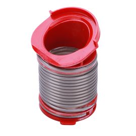 Dyson DC40ERP Vacuum Cleaner Internal Hose 