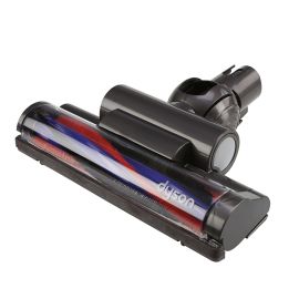 Dyson DC54 Vacuum Cleaner Turbine Head