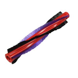 Dyson DC59 DC62 V6(SV03) Vacuum Cleaner Carbon Fibre Brushroll - 225mm