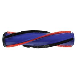 Dyson DC50 Vacuum Cleaner Brushroll