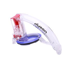 Dyson DC50 Vacuum Cleaner Cyclone Handle