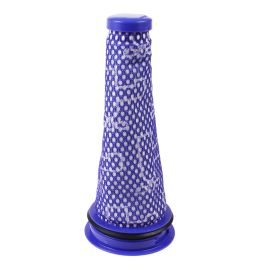 Dyson DC50 Vacuum Cleaner Pre Motor Filter