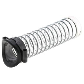Dyson DC41 Vacuum Cleaner Change Over valve 