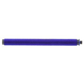 Dyson V6(SV09) V8(SV10) V11(SV14 SV15) Vacuum Cleaner Brushroll