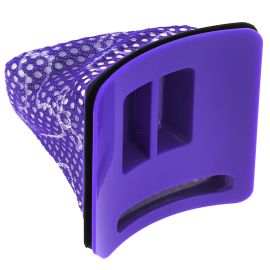 Dyson RB01 Vacuum Cleaner Filter