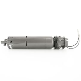 Dyson V8(SV10) Vacuum Soft Roller Cleaner Head 