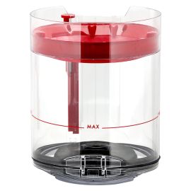 Dyson CY22 Vacuum Cleaner Bin Assembly 
