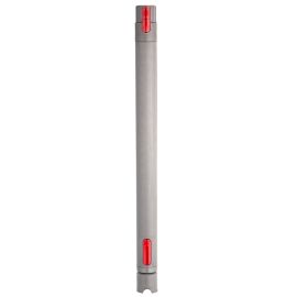 Dyson CY22 CY28 Vacuum Cleaner Extension Tube
