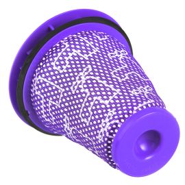 Dyson CY23 CY28 Vacuum Cleaner Pre Motor Filter