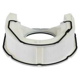 Dyson CY22 Vacuum Cleaner Post Motor Filter