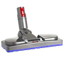 Dyson CY22 Vacuum Cleaner Muscle Head Floor Tool
