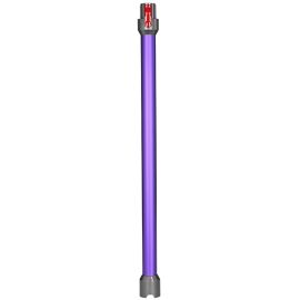 Dyson V7(SV11) Vacuum Cleaner Quick Release Wand Assembly - Purple