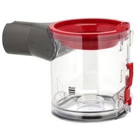 Dyson V7(SV11) V8(SV10) Vacuum Cleaner Bin Assembly