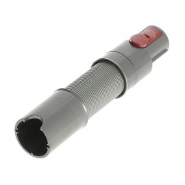 Dyson V8 Vacuum Cleaner QR Extenstion Hose