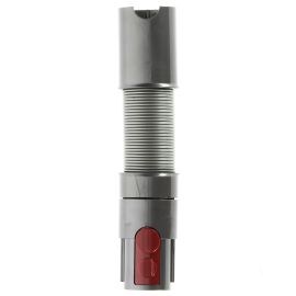 Dyson V7(SV11) V8(SV10) V10(SV12) Vacuum Cleaner QR Extension Hose