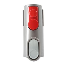 Dyson V7(SV11) V8(SV10) Vacuum Cleaner Quick Release Adaptor Tool 