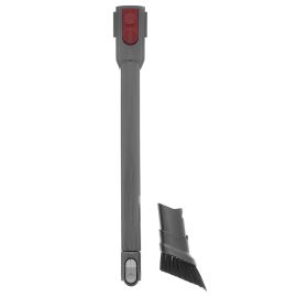 Dyson V7(SV11) V8(SV10) V10(SV12) Vacuum Cleaner Flexi Crevice Tool 