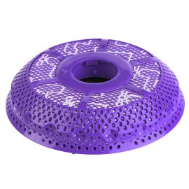 Dyson UP22 UP24 Vacuum Cleaner Post Motor Filter